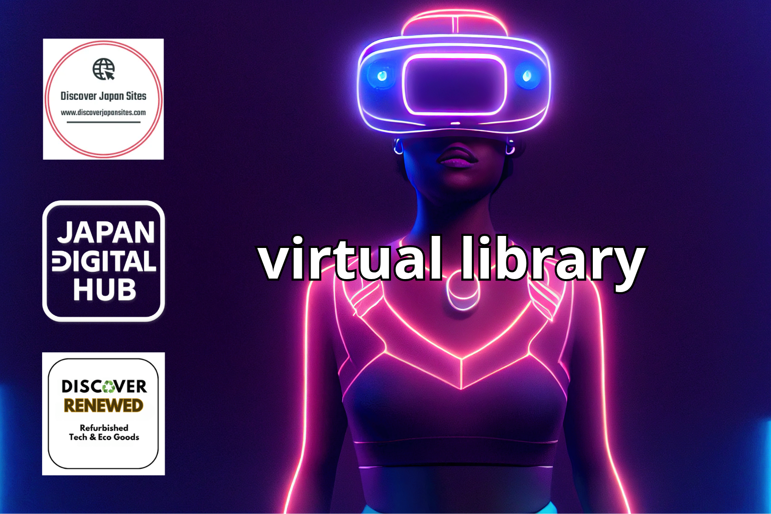 Explore the resource library